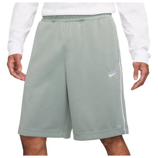 Nike Ανδρικό σορτς Club Nike Ανδρικό σορτς Club